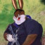 NigChungus