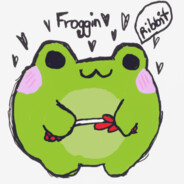 TheFrogKing420