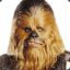 Chewbacca