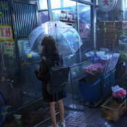 鹏2022