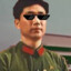 往事如秋叶