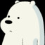 Ice Bear