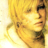 热爱地球和平的鲜嫩缪斯