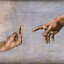 TheGodFinger