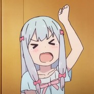 纱雾(⛩️就这?)A℡spy