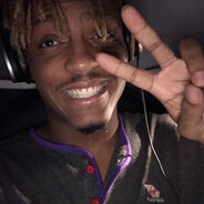 kedzu avatar