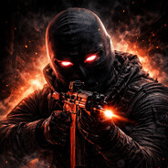 ASSASSiNG