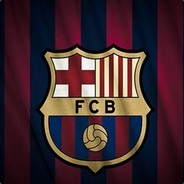 对枪期间请出示健康码