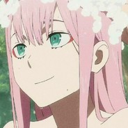 她胃不好总吃辣