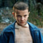 Eleven