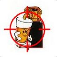 [MPW] Pils