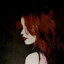 Lilith666