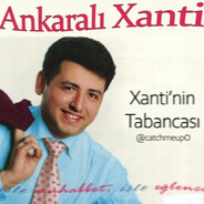 Avatar snapshot