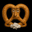 iPretzelGuy