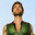 malk avatar