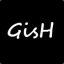 GisH