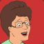 Peggy Hill