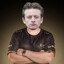 XINTARES