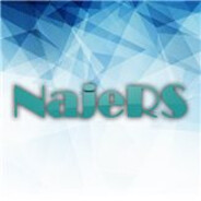 NajeRS1 avatar