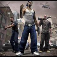 Billsta317 - steam id 76561197961188167