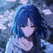 𝒦𝒶𝓃𝒶𝓉𝒶