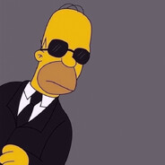 LOnik - steam id 76561199697422274