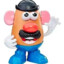 papudo