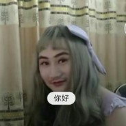 погибнуть против