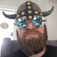 Minus - steam id 76561197970646327