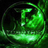 Tobayas