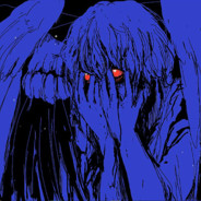 товарный вид