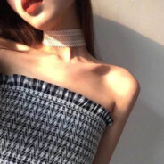 𝓔𝓻 𝓨𝓾𝓮