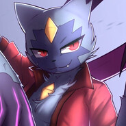Eclipse (Sneasler mode)