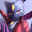 Eclipse (Sneasler mode)