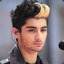 Zayne
