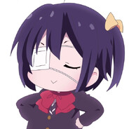 苏小枫到此一游