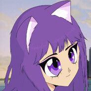 itsfets's avatar