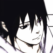 菜别骂用爱感化