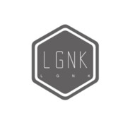 LGNK7G