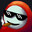 shyguy_LIVE's Avatar