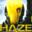 h4ze