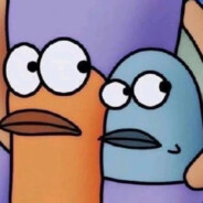 满山猴子我腚最红