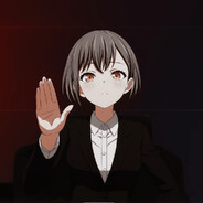 带桶泳 偷 摸 零