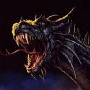 shyta - steam id 76561197962605792