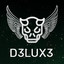 D3LUX3