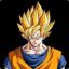 #Son*Goku