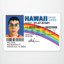 McLOVIN