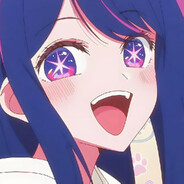 冥界猎手星野爱