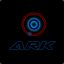 -_&gt;ARK&lt;_-
