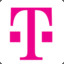 Deutsche Telekom AG